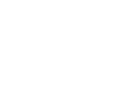 La Factoría Grabados