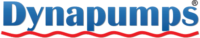 Dynapumps