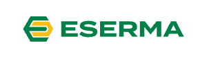 ESERMA