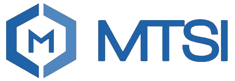 MTSI