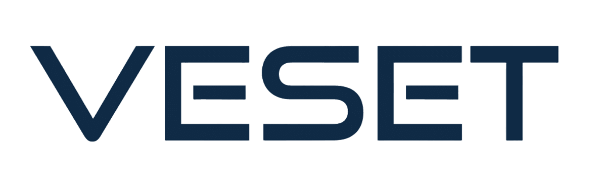 Veset